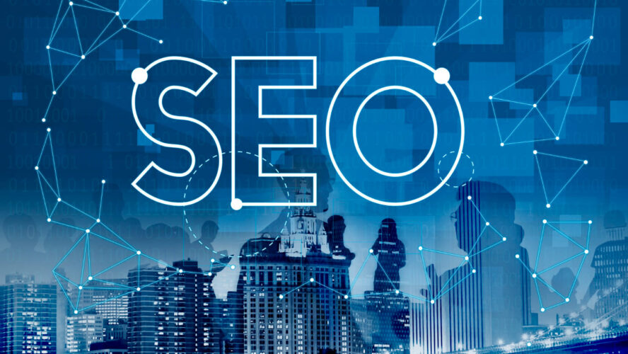 How to Choose the Right SEO Reseller Program for Your Agency