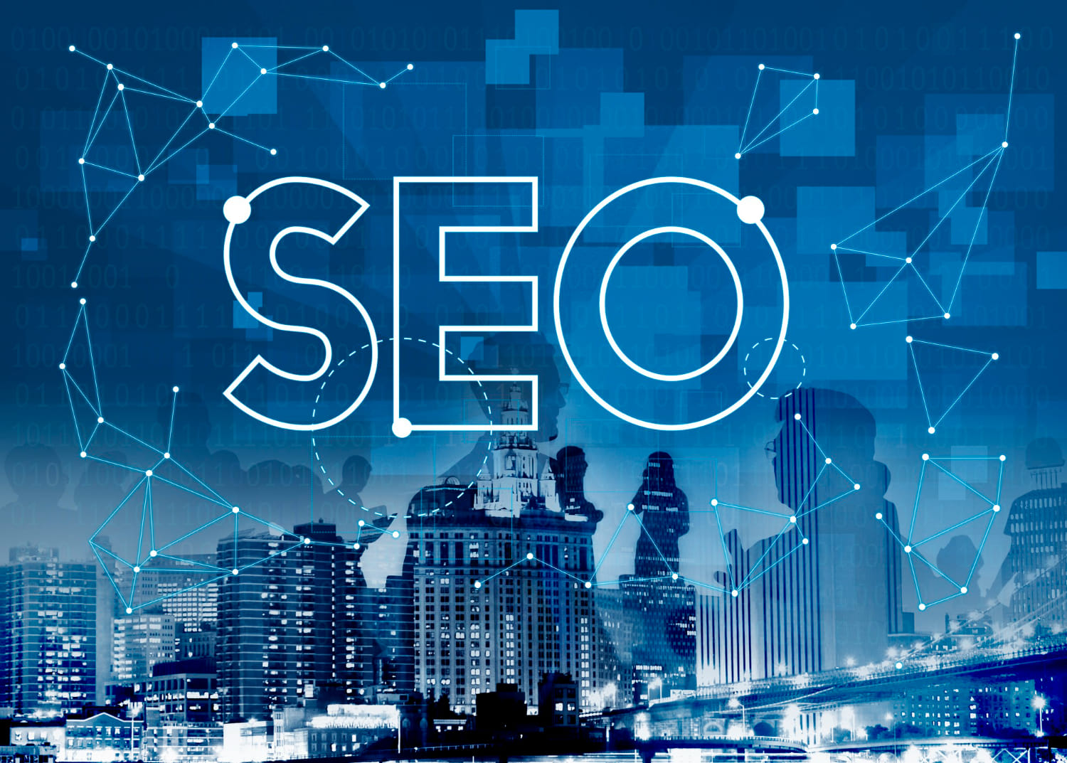 How to Choose the Right SEO Reseller Program for Your Agency