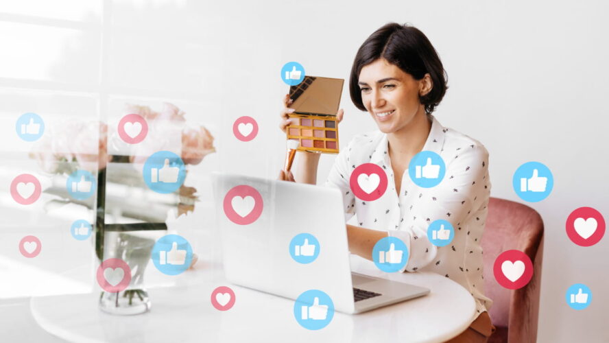 Social Ads for Construction Help Build Your Brand Strong