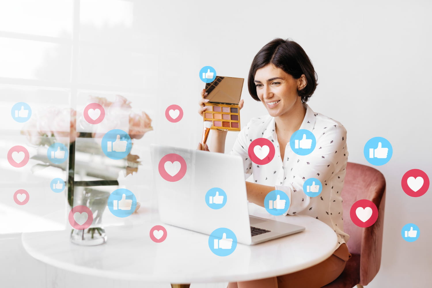 Social Ads for Construction Help Build Your Brand Strong