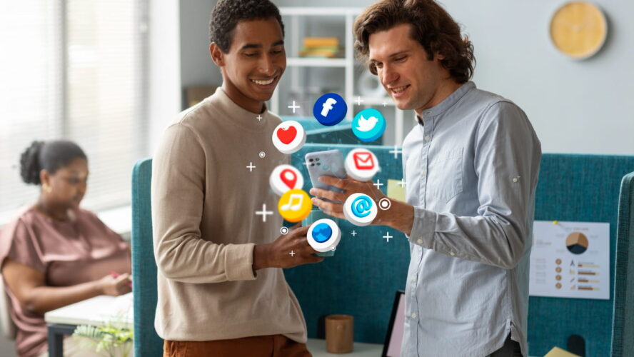 When Can You Hire White Label Digital Marketing Services