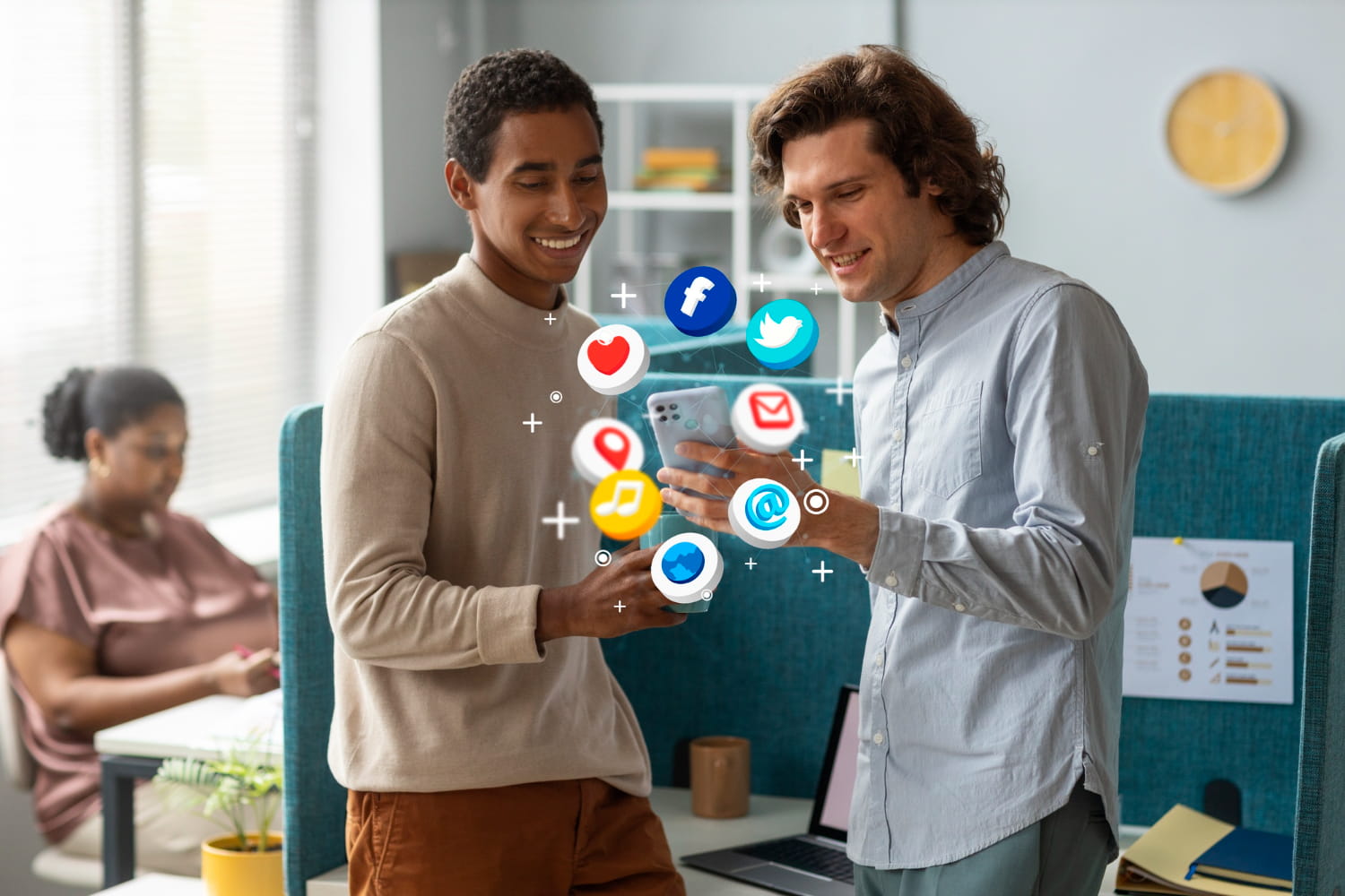 When Can You Hire White Label Digital Marketing Services
