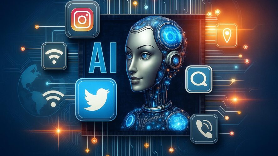 10 Tips for Employing White Label AI Digital Marketing in Your Agency