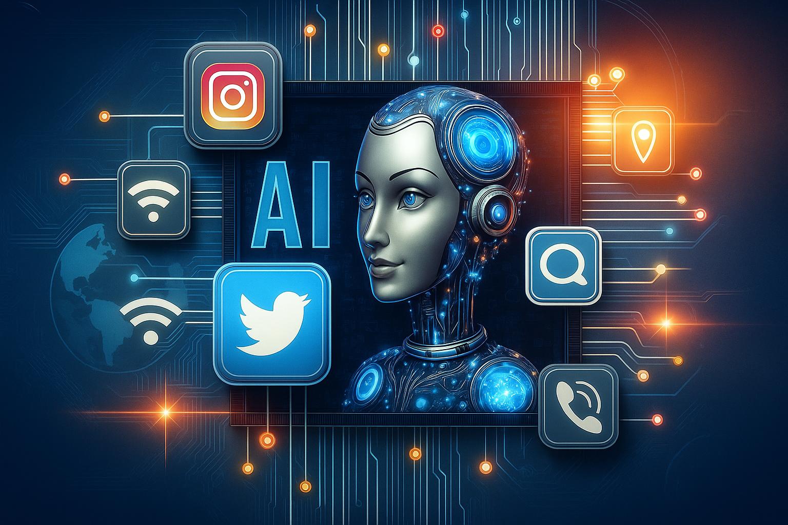 10 Tips for Employing White Label AI Digital Marketing in Your Agency