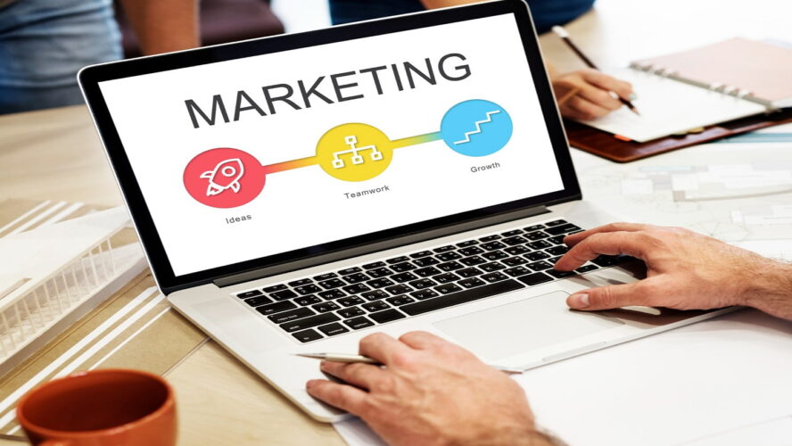 Mistakes to Avoid While Working with White Label Marketing Services