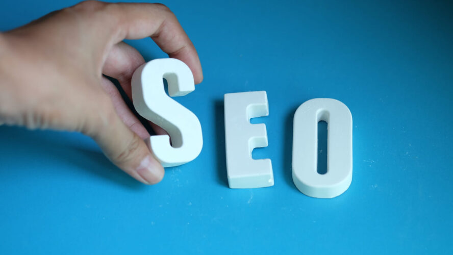 The Role of an SEO Expert in Fort Myers, Florida: Strategies for Success