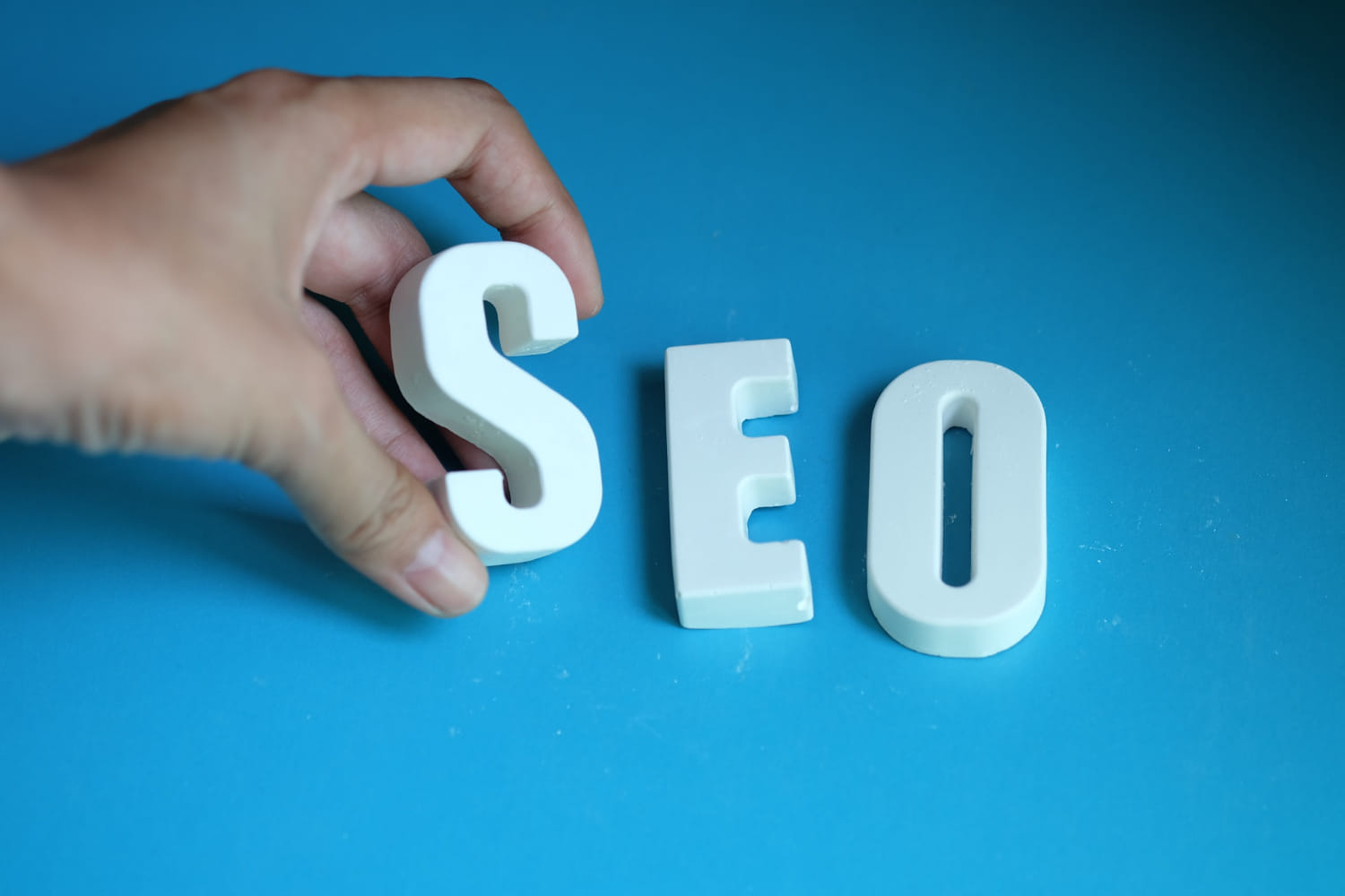 The Role of an SEO Expert in Fort Myers, Florida: Strategies for Success