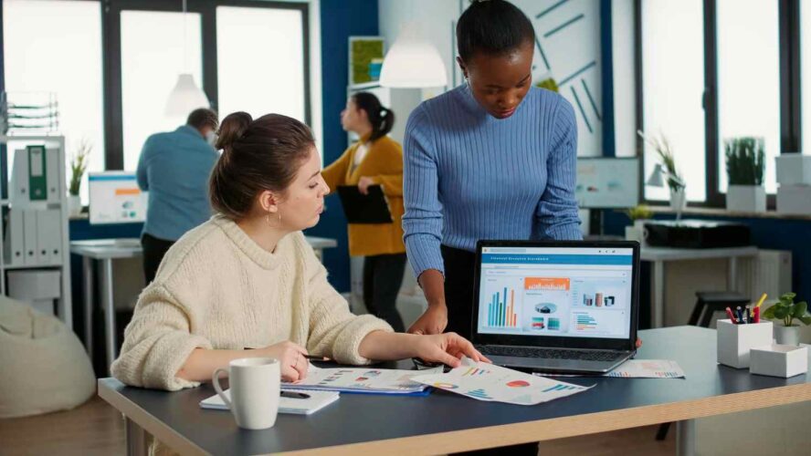 Digital Marketing Agency in Mauritius Can Transform Your Business