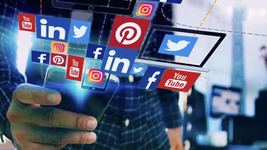 Securing Major Industrial Contracts: Why B2B Factories Need a Specialist Social Media Strategy