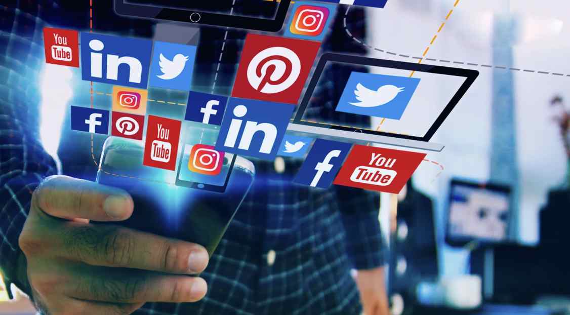 Securing Major Industrial Contracts: Why B2B Factories Need a Specialist Social Media Strategy