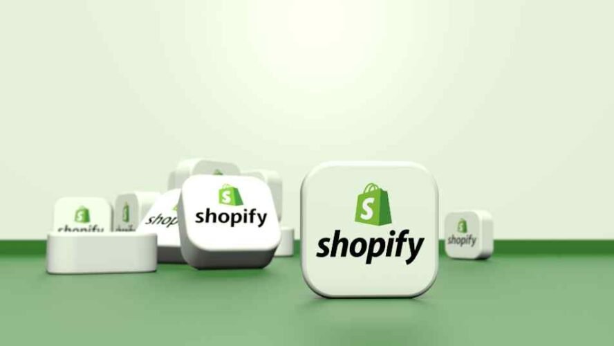 White Label Shopify Services from Globital Marketing: Expert Shopify Agency Services for Digital Agencies
