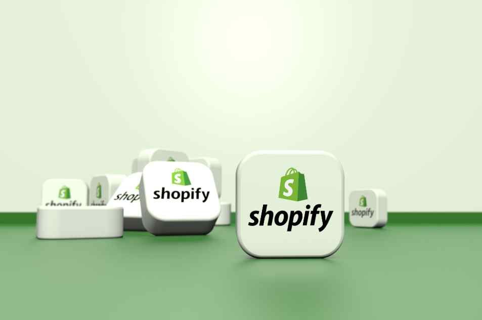 White Label Shopify Services from Globital Marketing: Expert Shopify Agency Services for Digital Agencies